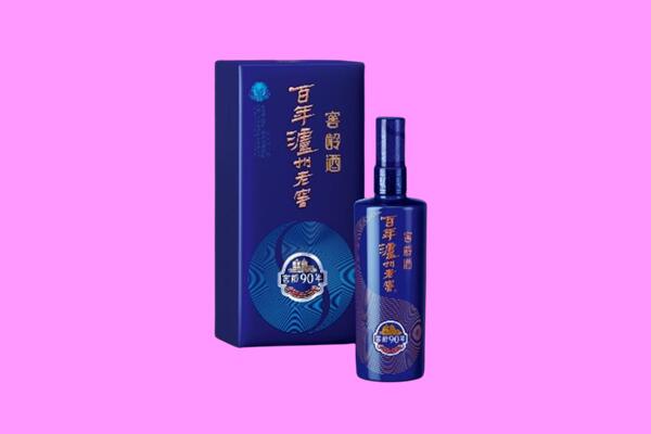 汉南区回收泸州老窖